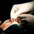 Is Cosmetic Surgery Covered by Insurance? An Expert's Guide